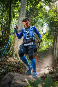 BIB: 
                            <button type="button" onclick="openModal(7031997)" class="btn btn-primary btn-sm float-right btn-popup" data-toggle="modal" data-target=".modal-high-quality">
                        <i class="fas fa-shopping-cart"></i> Add to Cart
                    </button>
                                            <button type="button" onclick="isThisMe(7031997, true)" class="btn btn-success btn-sm float-right btn-popup btn-isme hidden" data-toggle="tooltip" data-placement="bottom" title="นี่คือรูปของคุณใช่ไหม คลิกที่นี่เพื่อเอาเข้าอัลบั้ม">
                        <i class="fas fa-plus"></i> Add to album
                    </button>
                    <button type="button" onclick="isThisMe(7031997, false)" class="btn btn-warning btn-sm float-right btn-popup btn-isnotme hidden">
                        <i class="fas fa-ban"></i> Remove from album
                    </button>